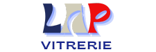 vitrierfayauxloges.fr Logo