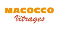 Vitrier Macocco Fay-aux-Loges