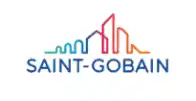 Vitrier Saint Gobain Fay-aux-Loges