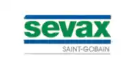 Vitrier Sevax Fay-aux-Loges